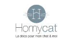 Code Promo Homycat