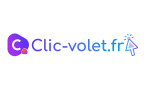 Code Promo Clic Volet