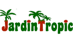 Code Promo Jardintropic