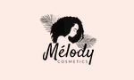 Code Promo Melody Cosmetics