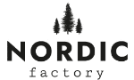 Code Promo Nordic Factory