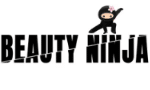 code promo Beauty Ninja
