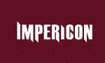 Code Promo Impericon