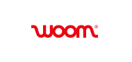 code promo Woom