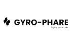 code promo gyro-phare