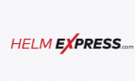 Code promo helmexpress