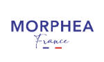 Code Promo Morpheabed