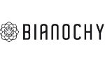 code promo Bianochy