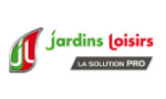 Code Promo Jardins Loisirs