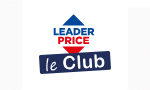 Code Promo Le Club Leader Price