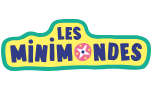 Code Promo Les Mini Mondes