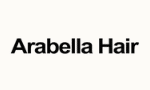 Code Promo Arabella Hair