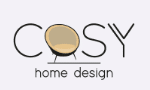 Code Promo Cosy Home Design