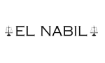 Code Promo El Nabil