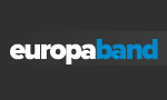 Code Promo Europaband