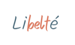 Code Promo Libelté