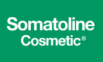 Code Promo Somatoline Cosmetic