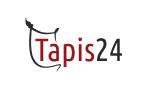 Code Promo Tapis24