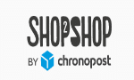Code Promo Shop2shop