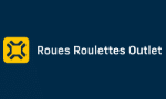 code promo roues roulettes outlet