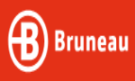 Code Promo Bruneau