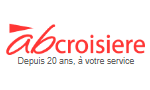 Code Promo Aabcroisiere
