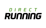 Code Promo Direct Running