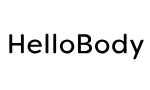 Code Promo Hello Body