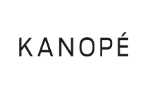 Code Promo Kanopé
