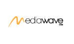 Code Promo MediaWaveStore