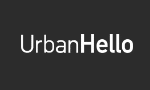 Code Promo UrbanHello