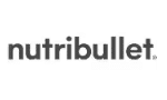 code promo nutribullet