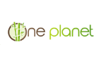 code promo one planet