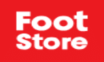 Code Promo Foot Store