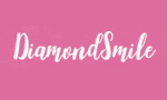 Code Promo Diamond Smile