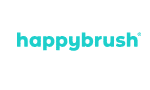 Code Promo Happybrush