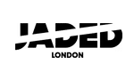 Code Promo Jaded London