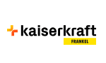Code Promo Kaiser Kraft