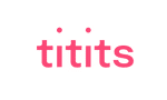 Code Promo Titits