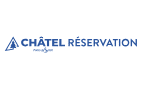 Code Promo chatel reservation