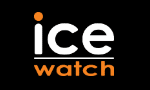 Code Promo ice watch copy