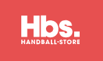 Code Promo Handball Store