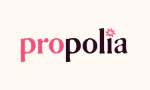 Code Promo Propolia