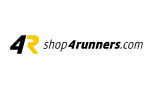 Code Promo Shop4runners