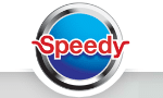 Code Promo Speedy