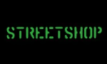 Code Promo StreetShop