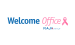 Code Promo Welcome Office