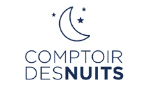 code promo Comptoir Des Nuits