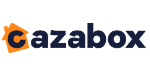 Code Promo Cazabox