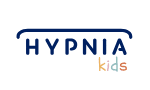 Code Promo Hypnia